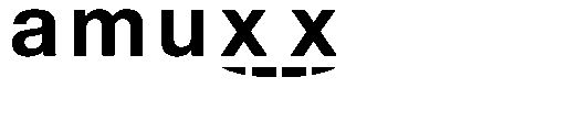 amuxx.com