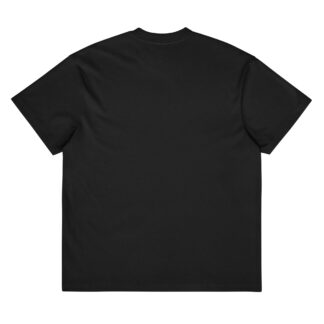 404 Men’s box tee